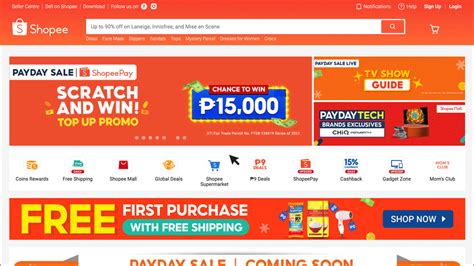 shopee ph|shopee.ph login.